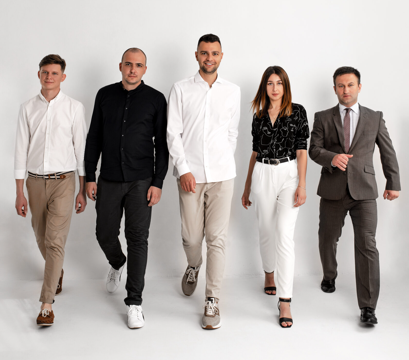 Почему выбирают Маркеторро