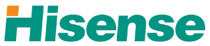 Hisense  - продажа кондиционеров