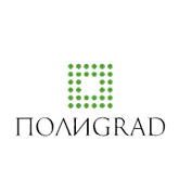 Poligrad - Автомобильные навесы