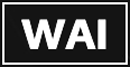 WAI - cтроительство сооружений
